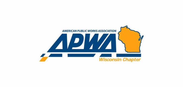 APWA Wisconsin Chapter Project of the Year Award 2019 - Terra ...